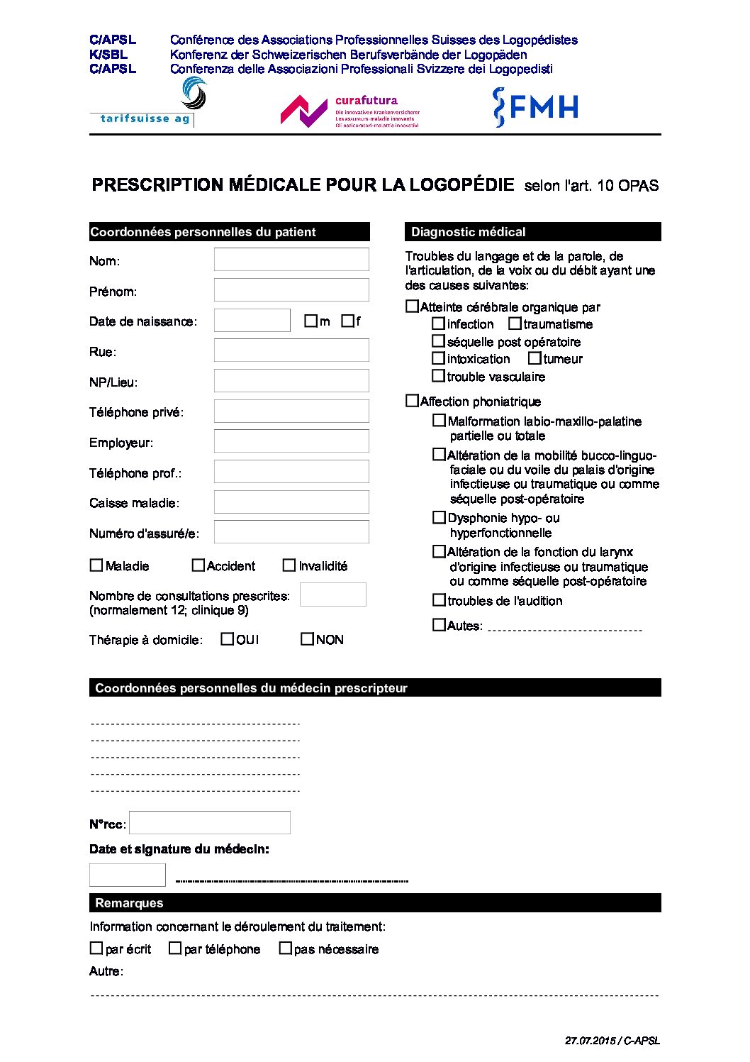 Modèle De Contrat De Cession De Patientèle Infirmier
