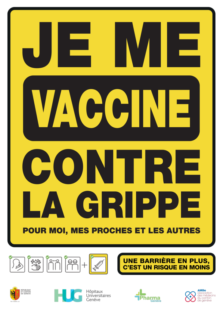 https://amge.ch/app/wp-content/uploads/2020/11/NADIA_WARNING_GRIPPE_VACCINE_A3-HD-728x1024.png